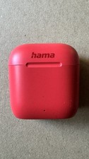 Image of Hama Freedom Light In-Ear True Wireless Bluetooth® Headphones