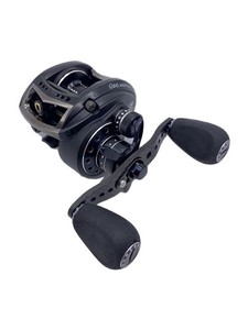 Abu Garcia Revo Mgx | eBay