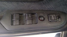 Driver Front Door Switch Driver's Window Master VIN J Fits 02-06 Honda CR-V 