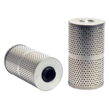 For Peterbilt 357 1988-1995 WIX 33651XE Diesel Cartridge Fuel Water Separator