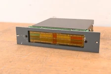 Dorrough 280-D Digital Loudness Meter (NO POWER SUPPLY) CG01UB6