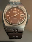 Vintage Seiko Hi Beat Automatic Women’s Watch. Working
