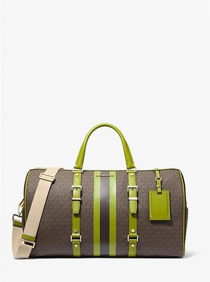 Michael Kors Extra Large Weekender Bag NWT Michael Kors