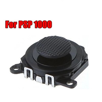 New Replacement Analog Thumbstick Joystick For Sony Playstation PSP 1000 1001