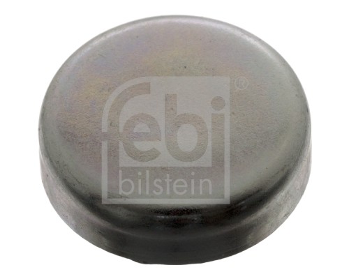 Fits FEBI 02544 MERCEDES ENGINE BLOCK CAP /25MM/  ⭐UK Stock⭐