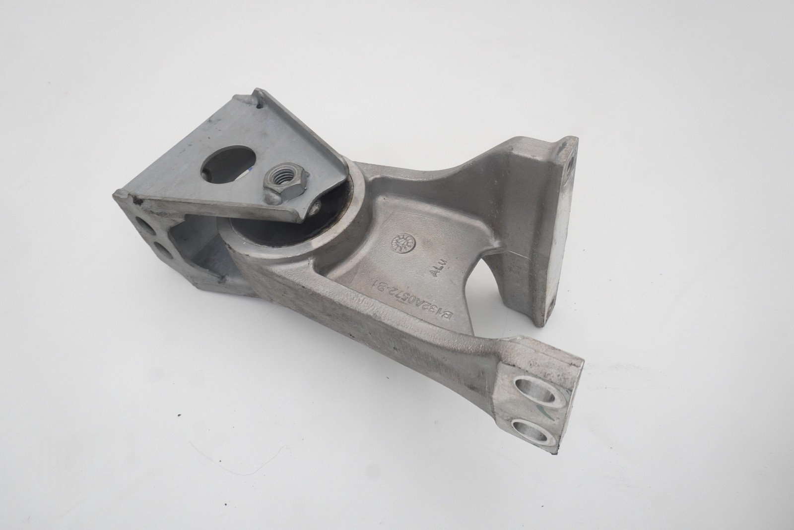 Lotus Evora 2018 Support brackets Set P/N C132A0695