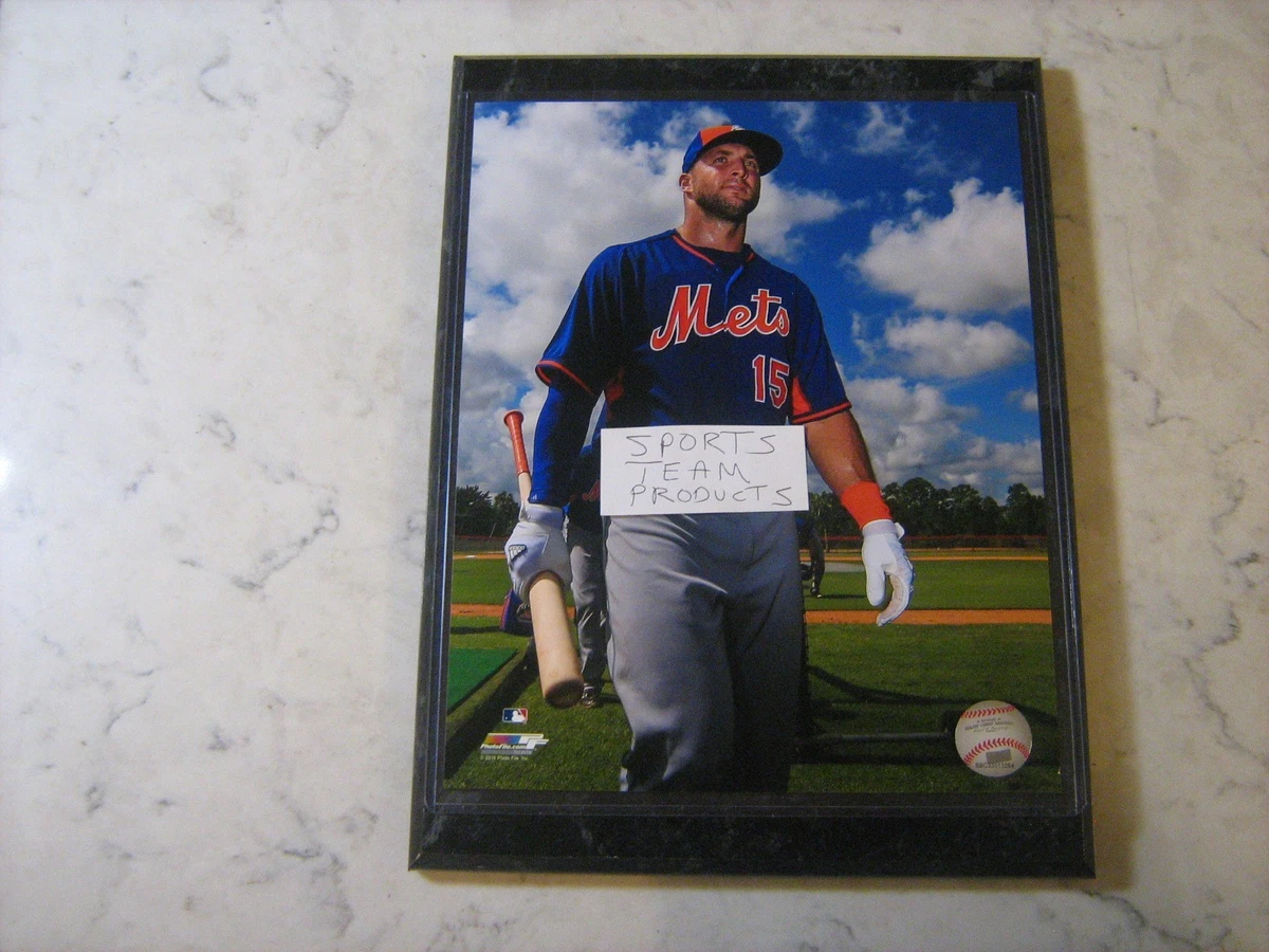 Giancarlo Stanton MLB Original Autographed Items for sale | eBay