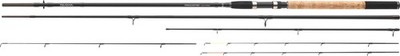Daiwa Steckrute Procaster Float & Feeder Länge 3,30m Wurfgewicht 5-30/-65