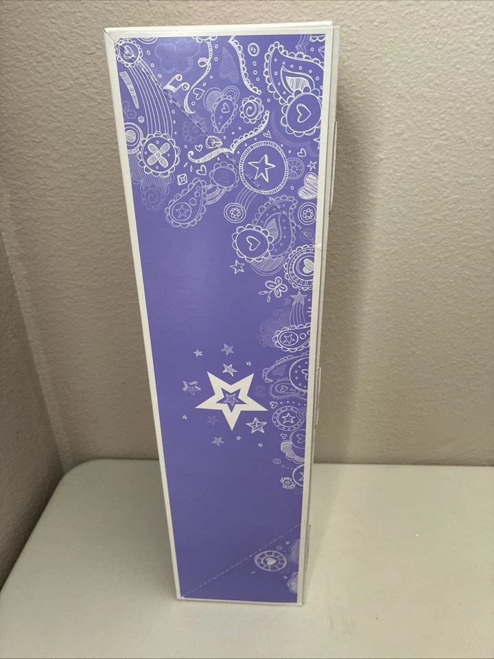 Muñeca American Girl Truly Me #40 18" retirada y nueva en caja Foto 4 de 4