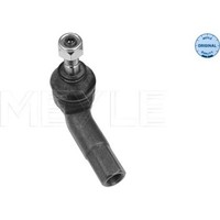 Meyle 116 020 8122 Spurstangenkopf FüR Vw Seat Audi Cordoba Ibiza Arosa Inca A2