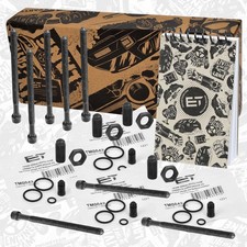 Injecteur Seat ALTEA