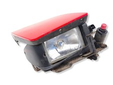 Feu avant (phare) Mitsubishi 3000