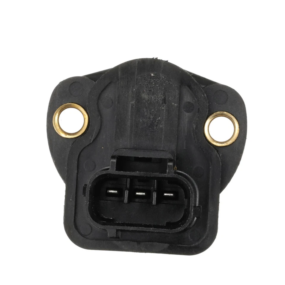 Nuevo sensor de posición del acelerador SMP para Chrysler Pacifica 2004-2006 Foto 3 de 4