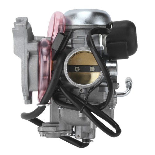 New Car ATV Carburetor Assembly 0470‑533 0470‑471 Parts For 500 - Picture 22 of 22