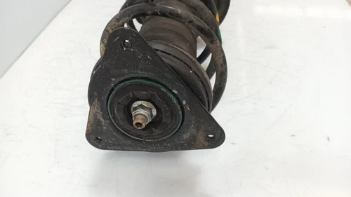 543024EA3A Vordere Rechte Stoßdämpfer Für NISSAN QASHQAI (J11E) 20 4161564 - Bild 2 von 10