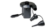 Advanced Elements 12-Volt Electric High Volum...