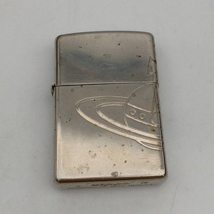 Vivienne Westwood Zippo | eBay