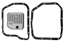 For NTY FSF-CH-029 AUTOMATIC TRANSMISSION FILTER