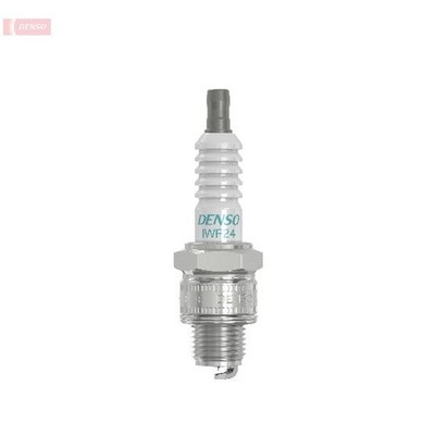 4x Denso Zündkerze 23526846