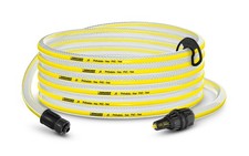 Kärcher SH 5 Suction Hose 5m for Pressure Washers Water Feed Hose