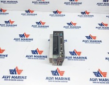 Delta asd-b2-0721-b Servo Drive 750w