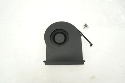 Replacement Cooling Fan for Apple Mac Mini (2023) ''M2'' A2686  610-00592