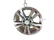 A2124015602 felge MERCEDES BENZ CLASE E W212 220 CDI BLUETEC cabap22072092 A2124015602 felge MERCEDES BENZ CLASE E W212 220 CDI BLUETEC cabap22072092
