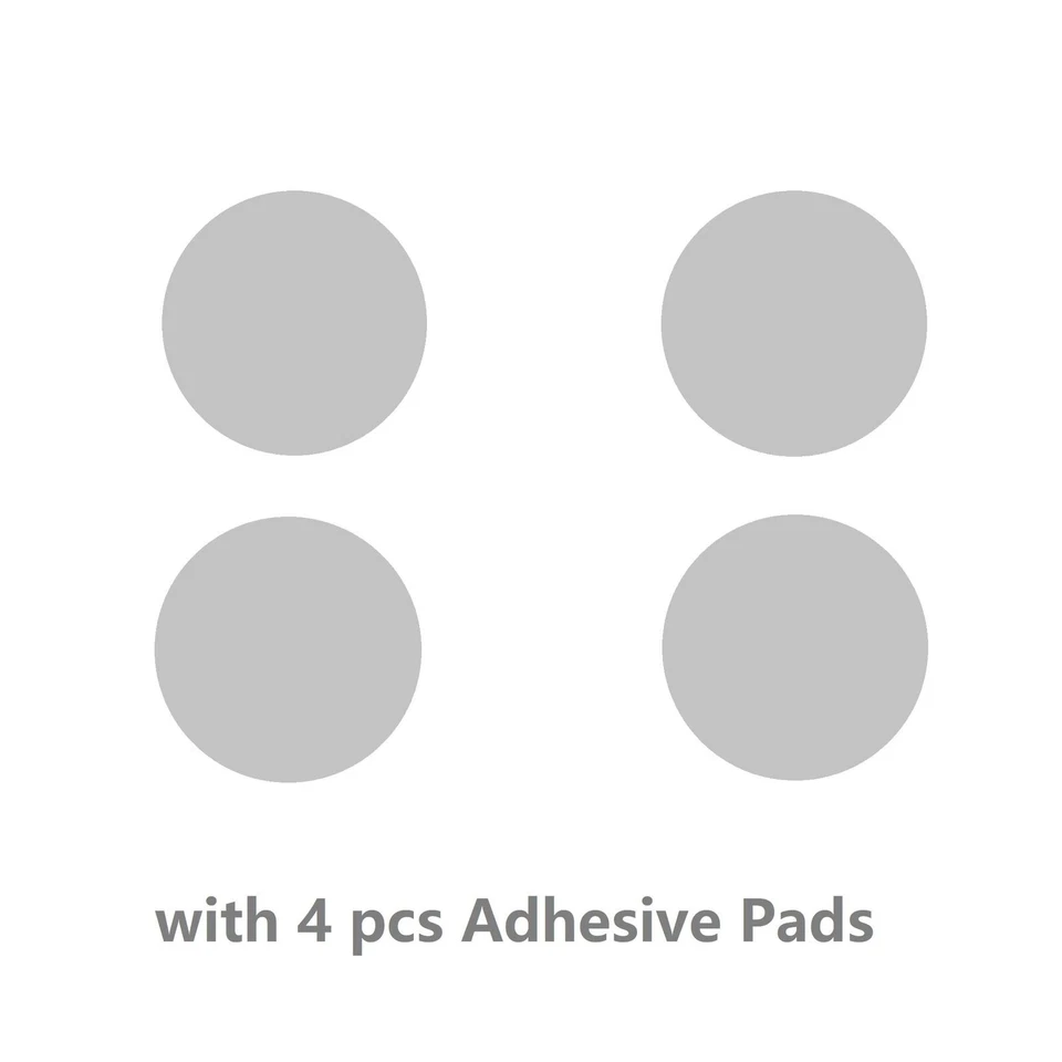 Vidrio espejo retrovisor para BMW 430i 435i 440i xDrive Gran Coupé lado derecho adhesivo derecho Foto 3 de 4