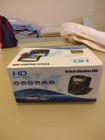 Vehicle Blackbox DVR Full HD 1080 — photo 2