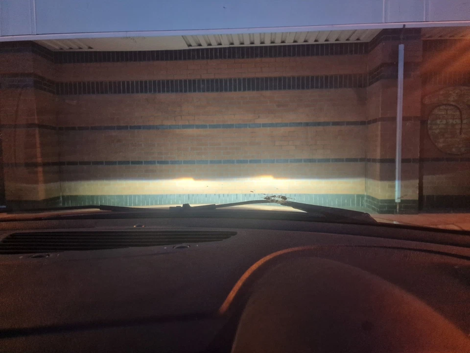 Alfa Romeo 159 Brera Bi-LED Headlights - Image 2 of 4