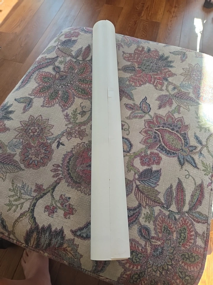 Jerry Rice NFL San Francisco 49ers Growth Chart Poster SGA 74x22"-***RARE*** - Image 2 of 4