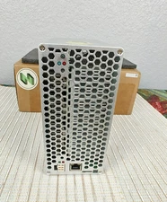 CK-Box Miner 1.05TH/s @ 215W CKB Nervos Network (No PSU) Goldshell