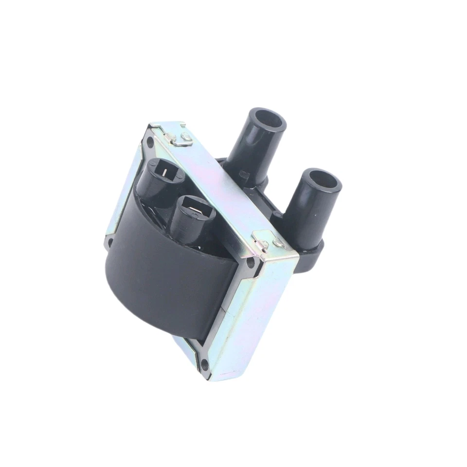 Kit Completo per Modifica Accensione Elettronica Magnetica FIAT 500 F/L/R/G - Immagine 4 di 4