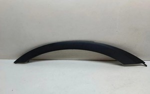 BMW X3 E83 Rear Arch Liner Trim 3330868 2.00 Diesel 110kw 2006 33683952