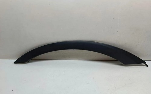 BMW X3 E83 Rear Arch Liner Trim 3330868 2.00 Diesel 110kw 2006 33683952