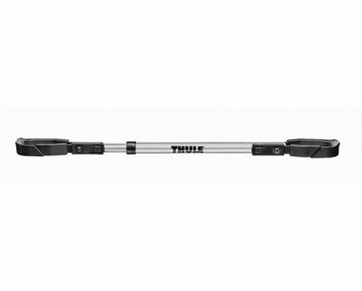 Genuine Volkswagen Thule Frame Adapter 000-071-734-D-DSP