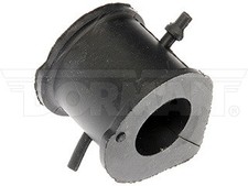 Dorman 540-360 Suspension - Stabilizer Bar Bushing Kit