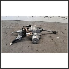 Piantone Sterzo Servosterzo Fiat Grande Punto 1.2 Dynamic 52090174 2005 2010  