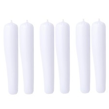 3 Pairs Inflatable Boot Brace Shoe Trees Boots Stretcher Holder Support