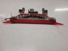 MAZDA 6 Estate GH Zusatzbremsleuchte 28661974 2.00 Diesel 120kw 2006 28688097