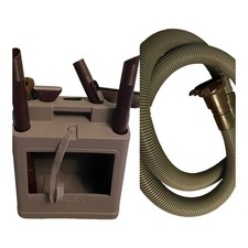 KIRBY Vacuum Cleaner Hose Sentria OR Accessory Set AT-210097 G4 G5 G6 G7 CHOOSE