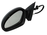Links Blic 5402-04-1112892P AußEnspiegel FüR Seat