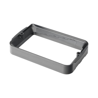 ANYCUBIC 3D Printer Photon Mono 4 Resin Vat, 7.1 inch 3D Printer Accessory for R