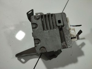 896500D110 Steuergerät Servolenkung Lenkgetriebe 89650-0D110  69 DE2585711-69