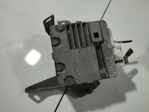 896500D110 Steuergerät Servolenkung Lenkgetriebe 89650-0D110  69 DE2585711-69