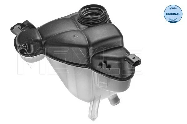 EXPANSION TANK COOLANT 014 223 0006 FOR MERCEDES-BENZ M272.945/276.826 3.0L 8cyl - Image 2 of 4