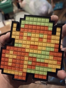 Link Pixel Pals | eBay