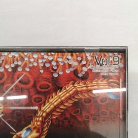 HUDSON R-TYPE II PC Engine Software