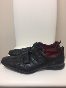 KENZO Sneakers for Men - Up to 59% off at Lyst.com