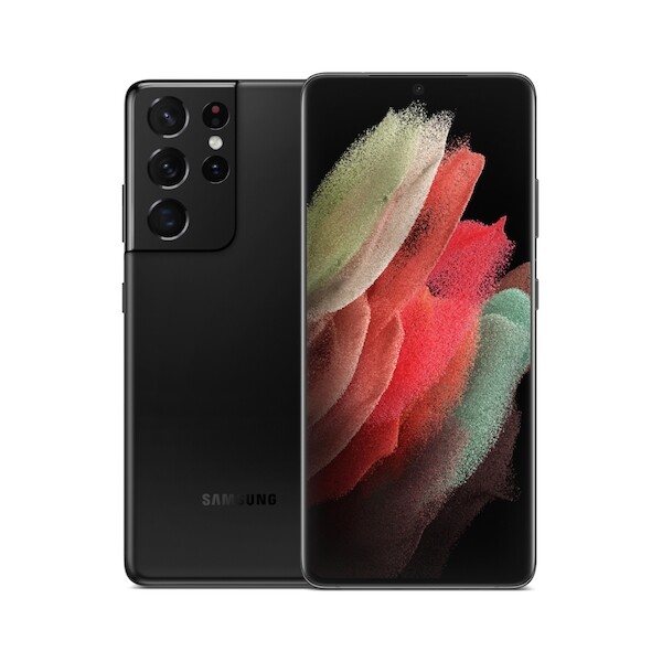 s l640